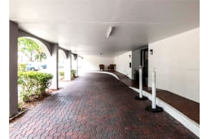 3211 SWANN AVENUE, TAMPA, FL 33609 - MLS#MFRTB8412741