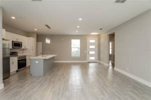 226 FIG COURT, KISSIMMEE, FL 34759 - MLS#MFRTB8412743