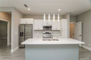 226 FIG COURT, KISSIMMEE, FL 34759 - MLS#MFRTB8412743