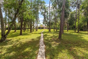 17804 WATERWAY CREEK DRIVE, LUTZ, FL 33549 - MLS#MFRTB8412744