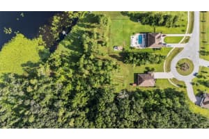 17804 WATERWAY CREEK DRIVE, LUTZ, FL 33549 - MLS#MFRTB8412744