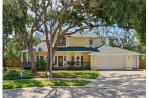 1851 Juanita Ct, CLEARWATER