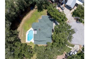 1851 JUANITA COURT, CLEARWATER, FL 33764 - MLS#MFRTB8412745