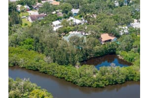 1851 JUANITA COURT, CLEARWATER, FL 33764 - MLS#MFRTB8412745