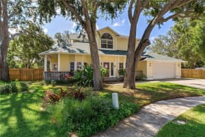 1851 JUANITA COURT, CLEARWATER, FL 33764 - MLS#MFRTB8412745
