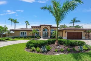 422 55th Ave, ST PETE BEACH