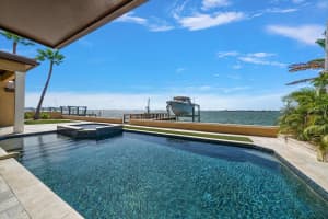 422 55TH AVENUE, ST PETE BEACH, FL 33706 - MLS#MFRTB8412746