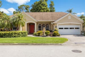 13702 76th Ter, SEMINOLE