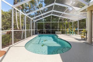 13702 76TH TERRACE, SEMINOLE, FL 33776 - MLS#MFRTB8412748
