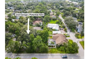13702 76TH TERRACE, SEMINOLE, FL 33776 - MLS#MFRTB8412748