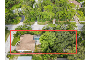 13702 76TH TERRACE, SEMINOLE, FL 33776 - MLS#MFRTB8412748