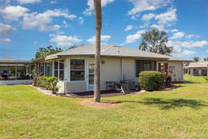 1905 CANTERBURY LANE, SUN CITY CENTER, FL 33573 Sold 09/19/25