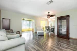 1905 CANTERBURY LANE, SUN CITY CENTER, FL 33573 Sold 09/19/25
