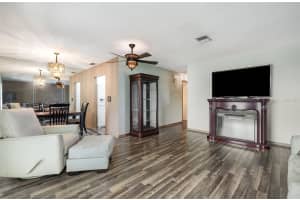 1905 CANTERBURY LANE, SUN CITY CENTER, FL 33573 Sold 09/19/25