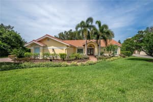 13902 CAPTAINS REEF COURT, TAMPA, FL 33624 - MLS#MFRTB8412750