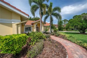 13902 CAPTAINS REEF COURT, TAMPA, FL 33624 - MLS#MFRTB8412750