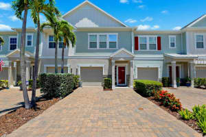 1207 Sunset Ln, DUNEDIN