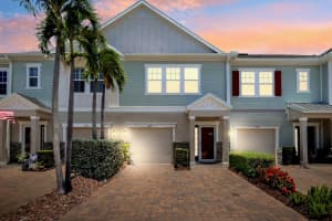 1207 SUNSET LANE, DUNEDIN, FL 34698 - MLS#MFRTB8412751