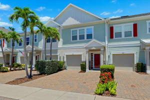 1207 SUNSET LANE, DUNEDIN, FL 34698 - MLS#MFRTB8412751