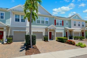 1207 SUNSET LANE, DUNEDIN, FL 34698 - MLS#MFRTB8412751