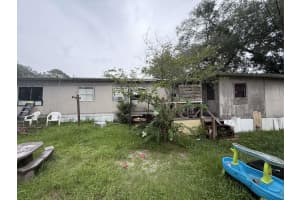 1651 160TH TERRACE, OCKLAWAHA, FL 32179 Sold 09/30/25