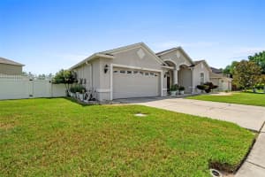 1745 PINK GUARA COURT, TRINITY, FL 34655 Sold 09/10/25
