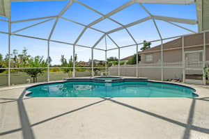 1745 PINK GUARA COURT, TRINITY, FL 34655 Sold 09/10/25