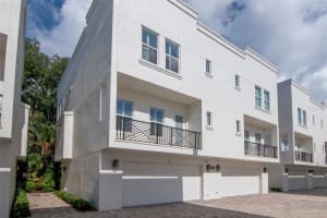 3505 S Macdill Ave #6, TAMPA