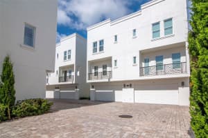 3505 MACDILL AVENUE, TAMPA, FL 33629 - MLS#MFRTB8412755