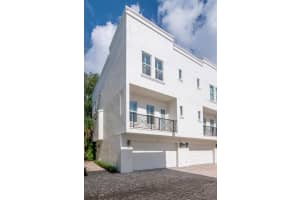 3505 MACDILL AVENUE, TAMPA, FL 33629 - MLS#MFRTB8412755