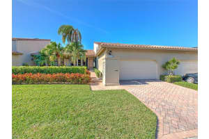 2377 HARBOUR OAKS DRIVE, LONGBOAT KEY, FL 34228 - MLS#MFRTB8412756