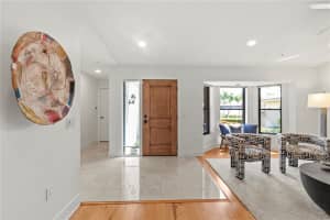 2377 HARBOUR OAKS DRIVE, LONGBOAT KEY, FL 34228 - MLS#MFRTB8412756