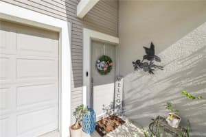 9603 Tara Cay Ct #55, SEMINOLE