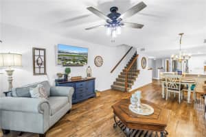 9603 TARA CAY COURT, SEMINOLE, FL 33776 - MLS#MFRTB8412757