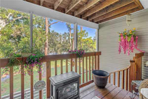 9603 TARA CAY COURT, SEMINOLE, FL 33776 - MLS#MFRTB8412757