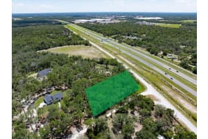 15540 LENWAY ROAD, SPRING HILL, FL 34610 Sold 09/24/25