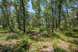 15540 LENWAY ROAD, SPRING HILL, FL 34610 Sold 09/24/25