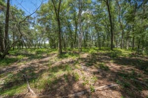 15540 LENWAY ROAD, SPRING HILL, FL 34610 Sold 09/24/25