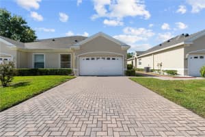 2652 Tottenham Dr, NEW PORT RICHEY