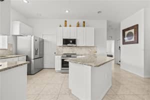 2652 TOTTENHAM DRIVE, NEW PORT RICHEY, FL 34655 - MLS#MFRTB8412761