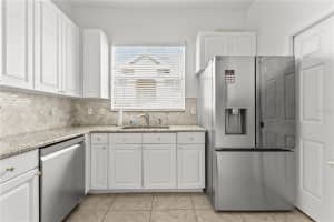 2652 TOTTENHAM DRIVE, NEW PORT RICHEY, FL 34655 - MLS#MFRTB8412761