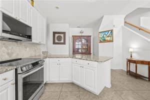 2652 TOTTENHAM DRIVE, NEW PORT RICHEY, FL 34655 - MLS#MFRTB8412761