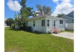 1327 GEORGIA AVENUE, DUNEDIN, FL 34698 - MLS#MFRTB8412762