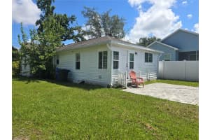 1327 GEORGIA AVENUE, DUNEDIN, FL 34698 - MLS#MFRTB8412762
