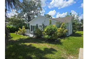 1327 GEORGIA AVENUE, DUNEDIN, FL 34698 - MLS#MFRTB8412762