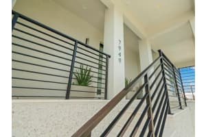 7949 2ND AVENUE, ST PETERSBURG, FL 33707 - MLS#MFRTB8412763