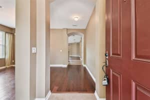 4508 FIELDVIEW CIRCLE, WESLEY CHAPEL, FL 33545 - MLS#MFRTB8412766