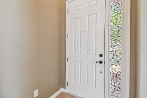 4508 FIELDVIEW CIRCLE, WESLEY CHAPEL, FL 33545 - MLS#MFRTB8412766