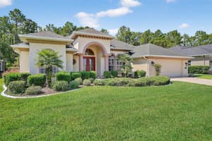 5378 Legend Hills Ln, SPRING HILL