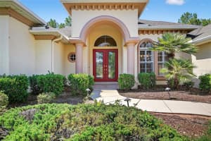 5378 LEGEND HILLS LANE, SPRING HILL, FL 34609 - MLS#MFRTB8412767